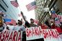 Point de vue d'un journaliste tunisien sur la politique pro-islamiste des Etats-Unis. - © Europe-Israel