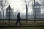 Polémique autour d'un voyage d'étudiants palestiniens à Auschwitz - © Europe-Israel