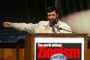 Pour Ahmadinejad, Israël représente l&#039;&quot;étendard de Satan&quot; - © Iran Focus