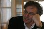 Pour Alain Finkielkraut, la France sera confrontée à une «sécession culturelle» inévitable - © Europe-Israel