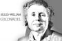 Pour en finir avec le procès d'Israël par Gilles-William Goldnadel - © Europe-Israel