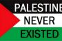 Pour l'Etat islamique, la ?Palestine' n'existe pas (vidéo) - © Europe-Israel
