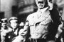Pour l'opposition iranienne, la propagande du régime est pire que celle de Goebbels - © Lessakele