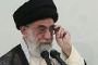 Pour l&#039;Iran, la conférence d&#039;Annapolis est &quot;vouée à l&#039;échec - © Iran Focus