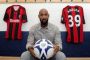 Pour le footballer Anelka : Manuel Valls s'oppose à la  Quenelle sous la pression de son épouse juive. - © Europe-Israel