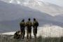 Pour le journal israélien Yediot, le Hezbollah répondra à l'attaque subie sur le Golan, mais évitera d'ouvrir un nouveau front avec Israël - © Europe-Israel