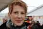 Pour Natacha Polony les accusations d'islamophobie cache des revendications communautaires. Ahmed un nouveau martyr' - © Europe-Israel