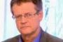 Pour Pascal Boniface: "Le Hamas ne veut pas reconnaître Israël" - © L'actu vue par JSS