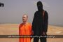 Pour quelle raison ISIS (Etat Islamique) a en réalité tué James Foley' Pour de l'argent. - © Europe-Israel
