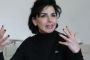 Pour Rachida Dati, les djihadistes ne sont liés ni à l'Islam, ni à l'immigration'(vidéo) - © Europe-Israel