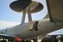 Pour Yom Kippour, l'Iran devient aveugle: il perd son seul avion espion ! - © L'actu vue par JSS