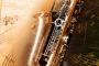Pourim : 3h de musique non-stop pour le Michté - © Torah-Box