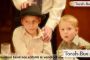 Pourquoi bénir nos enfants le vendredi soir ? (Rav Netanel Arfi) - © Torah-Box