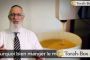 Pourquoi bien manger le matin ? - © Torah-Box