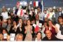Pourquoi de plus en plus de juifs quittent la France. Par G.W. Goldnadel - © Europe-Israel