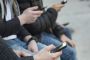 Pourquoi je n'ai pas de Smartphone ?? - © Torah-Box