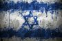 Pourquoi l'antisionisme ? - © Europe-Israel