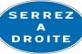 Pourquoi la surreprésentation du vote de droite chez les Juifs en France est logique - © Europe-Israel