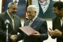 Pourquoi le Hamas rigole ? - © Europe-Israel
