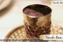 Pourquoi les femmes ne boivent pas le vin de la Havdala ? - © Torah-Box