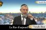 Pourquoi les médias sont obnubilés par Israël ? (Rav Zamir Cohen) - © Torah-Box