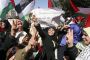 Pourquoi les morts gazouis sont-ils principalement femmes, vieux et enfants ? Par Lucien Oulahbib. - © Europe-Israel