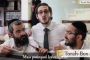 Pourquoi les Religieux étudient Toute la Journée ??? - © Torah-Box