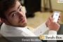 Pourquoi les religieux filtrent Internet ? - © Torah-Box