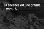 Pourquoi les religieux s'habillent en noir et blanc ? - © Torah-Box
