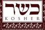 Pourquoi manger Cachère ? - © Torah-Box