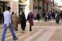« Pourquoi protestes-tu contre Israël ? » Par Jean Vercors (vidéo) - © Europe-Israel
