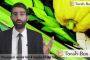Pourquoi réunir les 4 espèces de Souccot ? - © Torah-Box
