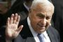 Pourquoi si peu de monde à l'enterrement du héros Ariel Sharon ? - © Torah-Box