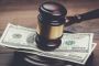 Pourquoi soumettre ses litiges à un Beth Din ?  - © Torah-Box