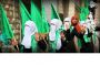 Pourquoi Tsahal cible les infrastructures du Hamas en Judée-Samarie. - © Europe-Israel