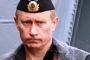 Poutine à l'Occident : « nous acceptons le combat » - © Europe-Israel