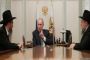 Poutine, l'Ukraine et les Juifs, sans langue de bois - © Europe-Israel