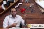 Pratique : comment nouer un n'ud de Tsitsit ? (Amos Hattab) - © Torah-Box