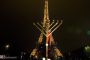 Pray for Paris : une lumière contre les ténèbres - © Torah-Box