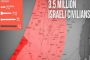 Première victime du côté israélien - © Europe-Israel