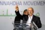 Près de 30% des Tunisiens de France ont voté pour les islamistes d'Ennahda - © Europe-Israel