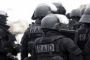 Près de Rouen, un volontaire au djihad menace de tuer des policiers à la Kalachnikov - © Europe-Israel