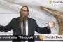 Présentation d'un Chofar - © Torah-Box