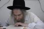 Prier pour le Rav Steinman, en soins intensifs - © Torah-Box