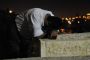 Prières & Tsédaka pour nos enfants sur la Tombe du Chlah Hakadoch - © Torah-Box