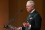 Prince Charles  » La radicalisation (des musulmans) est une des plus grandes inquiétudes » - © Europe-Israel