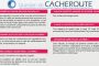 Produits cachères : 6 questions au Rav Gabison - © Torah-Box