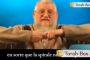 Professeur Rubinstein : "La signature de D.ieu dans notre ADN !" - © Torah-Box