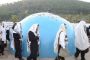 Programme spécial Hiloula de Yonathan ben Ouziel - © Torah-Box