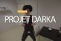 Projet Darka : drôle, décalé & toraique ! - © Torah-Box